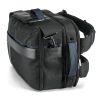 Dynamic backpack-MP-Reklaamtrükk