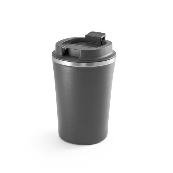PHELPS. 470 ml Travel Cup