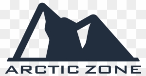 Arcticzone