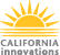 Californiainnovations